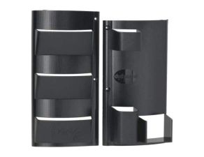 DIDIESSE KIT PORTA ACCESSORI MACCHINA CAFFE 1