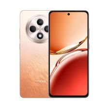 OPPO RENO 12F ORANGE 8+256GB 6.7