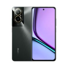 REALME C67 BLACK 6+128GB 6.72