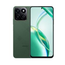 HONOR 200 SMART 5G GREEN 4+256GB 6.8