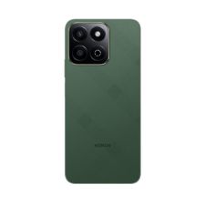 HONOR 200 SMART 5G GREEN 4+256GB 6.8