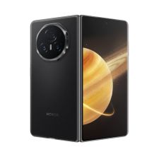 HONOR MAGIC V3 5G BLACK 12+512GB 7.92