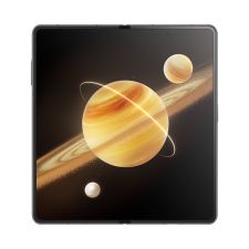HONOR MAGIC V3 5G BLACK 12+512GB 7.92