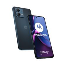 MOTOROLA G84 5G MIDNIGHT BLUE 8+256GB 6.5