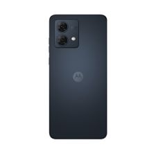 MOTOROLA G84 5G MIDNIGHT BLUE 8+256GB 6.5