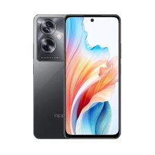 OPPO A79 5G BLACK 4+128GB 6.72