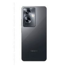 OPPO A79 5G BLACK 4+128GB 6.72