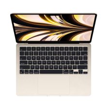 MACBOOK AIR 2024 M3 16-512GB MXCU3T/A 13