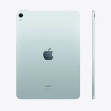 IPAD AIR 6° M2 11