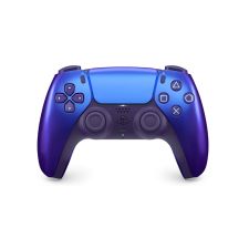 PAD PS5 DUALSENSE CHROMA INDIGO SONY 1