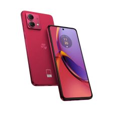 MOTOROLA G84 5G MAGENTA 8+256GB 6.5