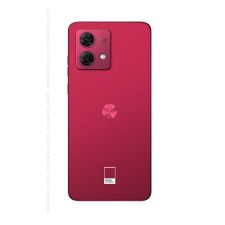 MOTOROLA G84 5G MAGENTA 8+256GB 6.5