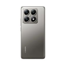 XIAOMI 14T PRO 5G GRAY 12+512GB 6.67