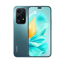 HONOR 200 LITE 5G BLUE 8+256GB 6.7