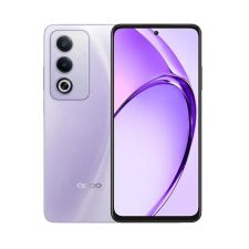 OPPO A80 5G PURPLE 8+256GB 6.7