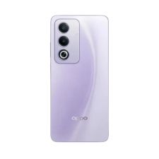 OPPO A80 5G PURPLE 8+256GB 6.7