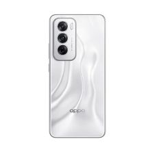 OPPO RENO 12 5G SILVER 12+256GB 6.7