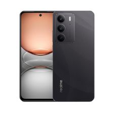 REALME C75 BLACK 8+256GB 6.7