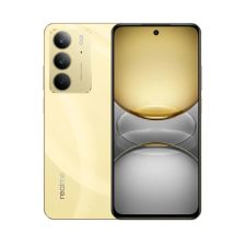 REALME C75 GOLD 8+256GB 6.7