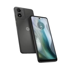 MOTOROLA E14 GREY 2+64GB 6.56