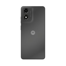 MOTOROLA E14 GREY 2+64GB 6.56