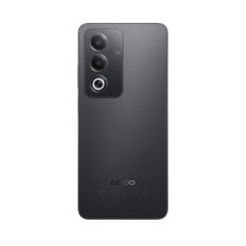 OPPO A80 5G BLACK 8+256GB 6.7