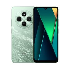 XIAOMI POCO C75 GREEN 6+128GB 6.88