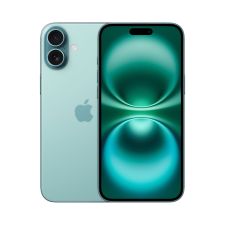 IPHONE 16 PLUS 512GB GREEN 6.7