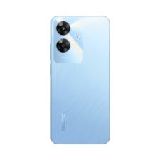 REALME NOTE 60 4+128GB BLUE 6.74