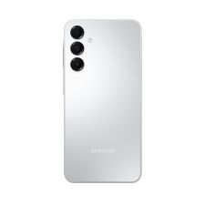 SAMSUNG A16 LIGHT GRAY 8+256GB 6.7