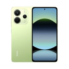 XIAOMI NOTE 14 GREEN 8+256GB 6.67