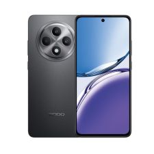 OPPO RENO 12F GREY 8+256GB 6.7