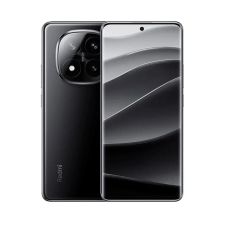 XIAOMI NOTE 14 PRO+ 5G 8+256GB 6.67