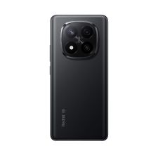 XIAOMI NOTE 14 PRO 5G BLACK 8+256GB 6.67