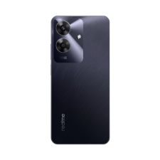 REALME NOTE 60 4+128GB BLACK 6.74