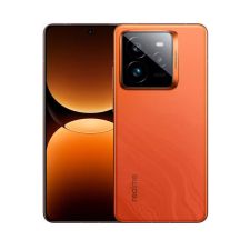 REALME GT 7 PRO 5G ORANGE 12+256GB 6.78 EU 1