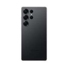 SAMSUNG S25 ULTRA 5G BLACK 12+256GB 6.9