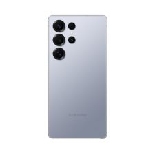 SAMSUNG S25 ULTRA 5G BLUE 12+256GB 6.9