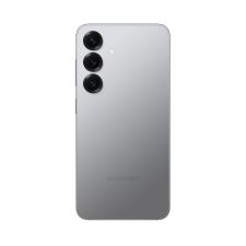 SAMSUNG S25 5G SILVER SHADOW 12+256GB 6.2