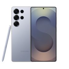 SAMSUNG S25 ULTRA 5G SILVER BLUE 12+1TB 6.9