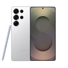 SAMSUNG S25 ULTRA 5G WHITE 12+1TB 6.9