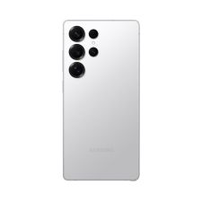 SAMSUNG S25 ULTRA 5G WHITE 12+1TB 6.9