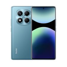 XIAOMI NOTE 14 PRO BLUE 8+256GB 6.67