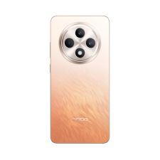 OPPO RENO 12FS ORANGE 8+512GB 6.7