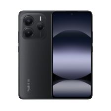 XIAOMI NOTE 14 5G BLACK 8+256GB 6.67