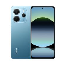 XIAOMI NOTE 14 BLUE 6+128GB 6.67