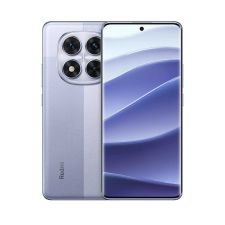 XIAOMI NOTE 14 PRO 5G LAVENDER PURPLE 12+512GB 6.67