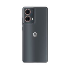 MOTOROLA G85 5G GRAY 8+256GB 6.7