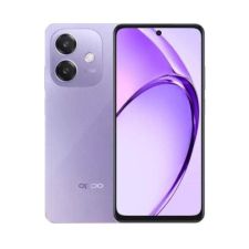 OPPO A40 PURPLE 4+128GB 6.7