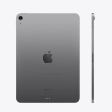 IPAD AIR 7 M3 11